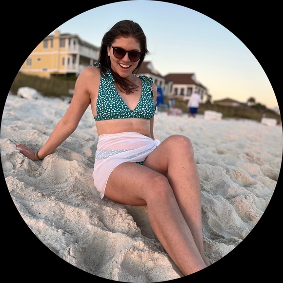 carolyndaven2